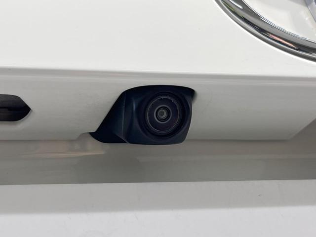 RAV4 アドベンチャー オフロードパッケージII 純正10型DA 全周囲カメラ 衝突被害軽減システム レーダークルーズ 禁煙車 前席シートエアコン パワーシート コーナーセンサー スマートキー LEDヘッド ETC2.0 純正18インチアルミ(63枚目)