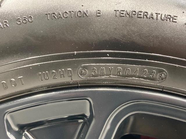 RAV4 アドベンチャー オフロードパッケージII 純正10型DA 全周囲カメラ 衝突被害軽減システム レーダークルーズ 禁煙車 前席シートエアコン パワーシート コーナーセンサー スマートキー LEDヘッド ETC2.0 純正18インチアルミ(65枚目)