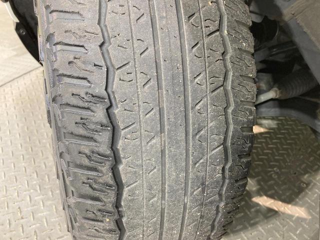 RAV4 アドベンチャー オフロードパッケージII 純正10型DA 全周囲カメラ 衝突被害軽減システム レーダークルーズ 禁煙車 前席シートエアコン パワーシート コーナーセンサー スマートキー LEDヘッド ETC2.0 純正18インチアルミ(67枚目)