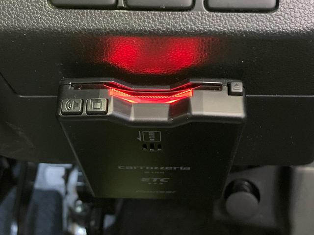 ミライース L SAIII 衝突被害軽減システム 禁煙車 コーナーセンサー ETC オートハイビーム CDオーディオ 車線逸脱警報機能 アイドリングストップ ヘッドライトレベライザー 横滑り防止機能(4枚目)