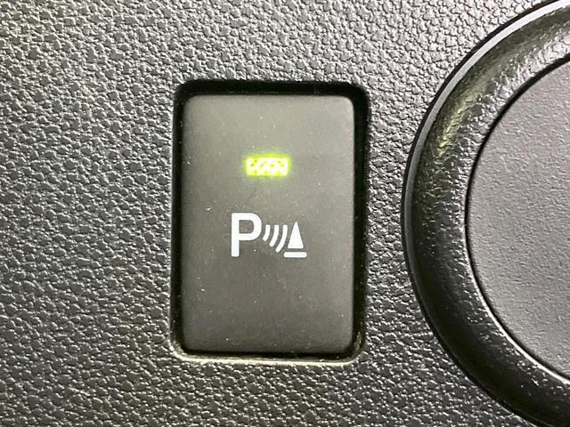 ミライース L SAIII 衝突被害軽減システム 禁煙車 コーナーセンサー ETC オートハイビーム CDオーディオ 車線逸脱警報機能 アイドリングストップ ヘッドライトレベライザー 横滑り防止機能(5枚目)