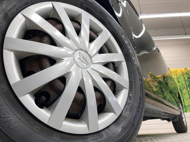 ミライース L SAIII 衝突被害軽減システム 禁煙車 コーナーセンサー ETC オートハイビーム CDオーディオ 車線逸脱警報機能 アイドリングストップ ヘッドライトレベライザー 横滑り防止機能(13枚目)