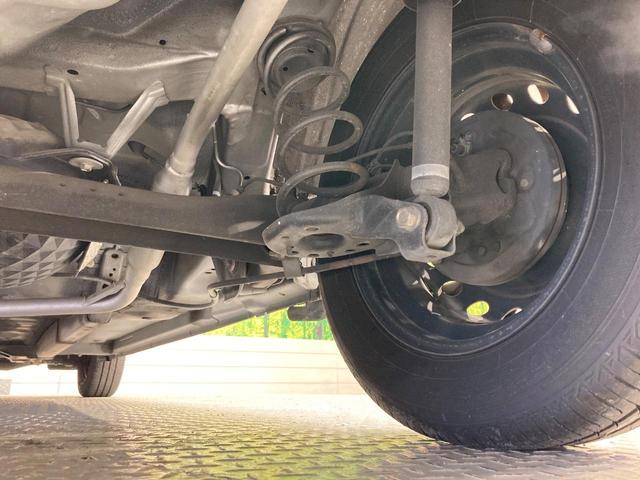 ミライース L SAIII 衝突被害軽減システム 禁煙車 コーナーセンサー ETC オートハイビーム CDオーディオ 車線逸脱警報機能 アイドリングストップ ヘッドライトレベライザー 横滑り防止機能(21枚目)