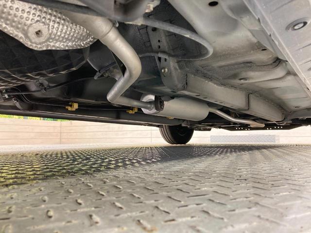 ミライース L SAIII 衝突被害軽減システム 禁煙車 コーナーセンサー ETC オートハイビーム CDオーディオ 車線逸脱警報機能 アイドリングストップ ヘッドライトレベライザー 横滑り防止機能(23枚目)