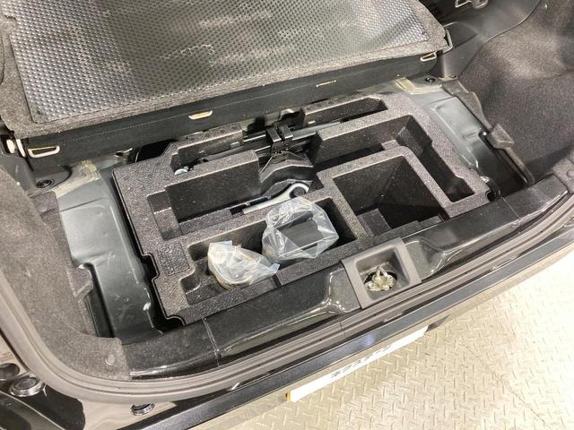 ミライース L SAIII 衝突被害軽減システム 禁煙車 コーナーセンサー ETC オートハイビーム CDオーディオ 車線逸脱警報機能 アイドリングストップ ヘッドライトレベライザー 横滑り防止機能(36枚目)