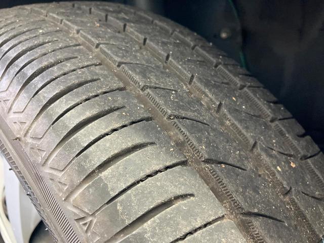 ミライース L SAIII 衝突被害軽減システム 禁煙車 コーナーセンサー ETC オートハイビーム CDオーディオ 車線逸脱警報機能 アイドリングストップ ヘッドライトレベライザー 横滑り防止機能(43枚目)