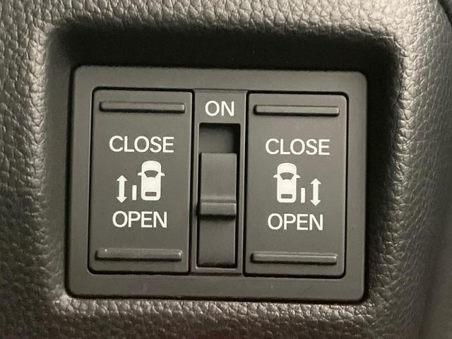 Ｎ－ＢＯＸカスタム Ｌターボ　タ―ボ　純正ナビ　両側電動スライド　衝突軽減装置　レーダークルーズ　ＥＴＣ　ドラレコ　シートヒーター　合皮シート　パドルシフト　オートエアコン　バックカメラ　Ｂｌｕｅｔｏｏｔｈ　サンシェード（4枚目）