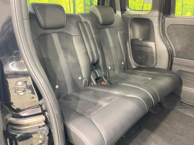 Ｎ－ＢＯＸカスタム Ｌターボ　タ―ボ　純正ナビ　両側電動スライド　衝突軽減装置　レーダークルーズ　ＥＴＣ　ドラレコ　シートヒーター　合皮シート　パドルシフト　オートエアコン　バックカメラ　Ｂｌｕｅｔｏｏｔｈ　サンシェード（9枚目）