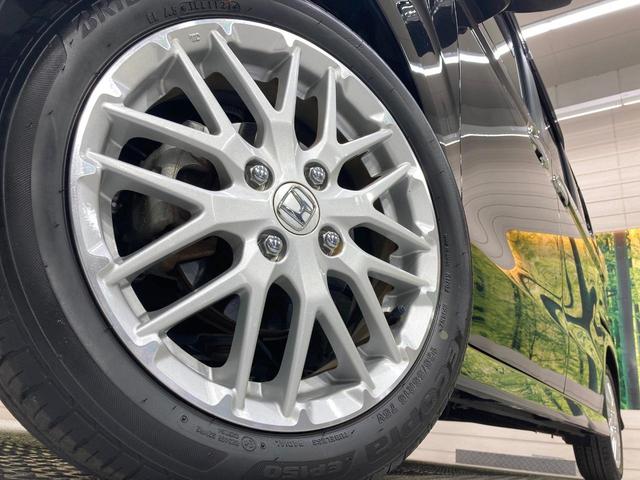 Ｎ－ＢＯＸカスタム Ｌターボ　タ―ボ　純正ナビ　両側電動スライド　衝突軽減装置　レーダークルーズ　ＥＴＣ　ドラレコ　シートヒーター　合皮シート　パドルシフト　オートエアコン　バックカメラ　Ｂｌｕｅｔｏｏｔｈ　サンシェード（13枚目）