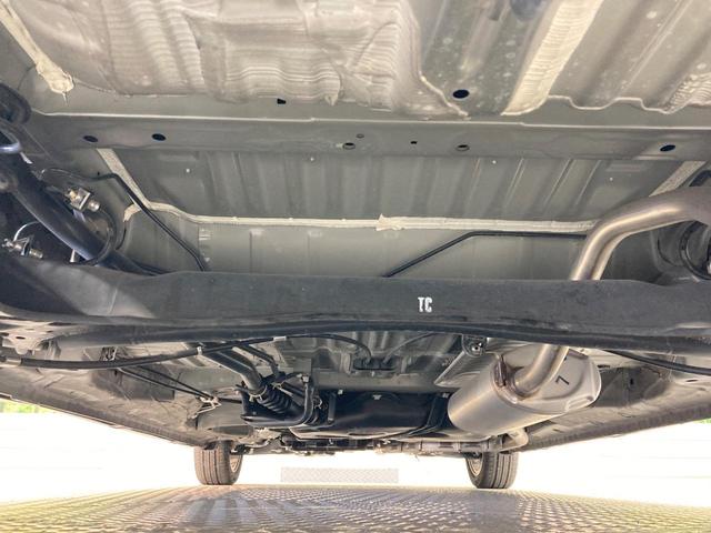 Ｎ－ＢＯＸカスタム Ｌターボ　タ―ボ　純正ナビ　両側電動スライド　衝突軽減装置　レーダークルーズ　ＥＴＣ　ドラレコ　シートヒーター　合皮シート　パドルシフト　オートエアコン　バックカメラ　Ｂｌｕｅｔｏｏｔｈ　サンシェード（19枚目）