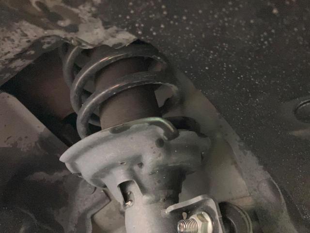 Ｎ－ＢＯＸカスタム Ｌターボ　タ―ボ　純正ナビ　両側電動スライド　衝突軽減装置　レーダークルーズ　ＥＴＣ　ドラレコ　シートヒーター　合皮シート　パドルシフト　オートエアコン　バックカメラ　Ｂｌｕｅｔｏｏｔｈ　サンシェード（20枚目）