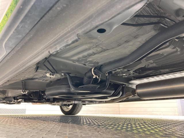 Ｎ－ＢＯＸカスタム Ｌターボ　タ―ボ　純正ナビ　両側電動スライド　衝突軽減装置　レーダークルーズ　ＥＴＣ　ドラレコ　シートヒーター　合皮シート　パドルシフト　オートエアコン　バックカメラ　Ｂｌｕｅｔｏｏｔｈ　サンシェード（22枚目）