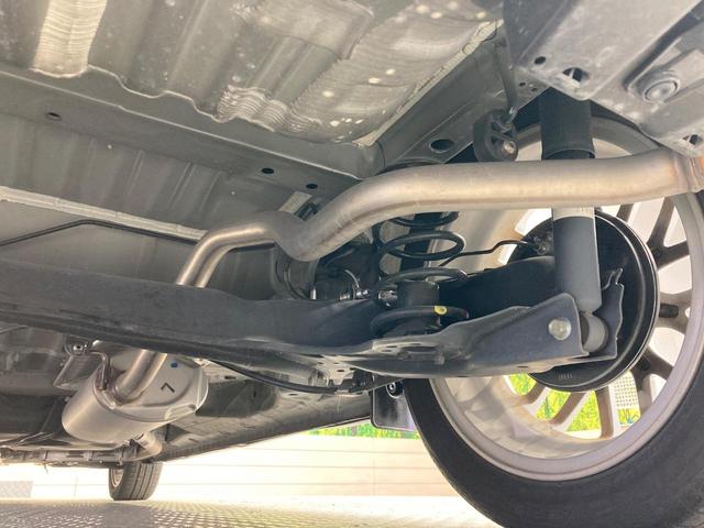 Ｎ－ＢＯＸカスタム Ｌターボ　タ―ボ　純正ナビ　両側電動スライド　衝突軽減装置　レーダークルーズ　ＥＴＣ　ドラレコ　シートヒーター　合皮シート　パドルシフト　オートエアコン　バックカメラ　Ｂｌｕｅｔｏｏｔｈ　サンシェード（23枚目）