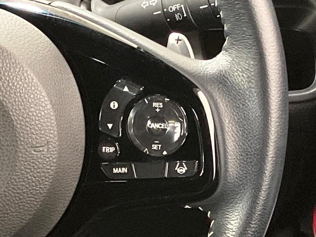 Ｎ－ＢＯＸカスタム Ｌターボ　タ―ボ　純正ナビ　両側電動スライド　衝突軽減装置　レーダークルーズ　ＥＴＣ　ドラレコ　シートヒーター　合皮シート　パドルシフト　オートエアコン　バックカメラ　Ｂｌｕｅｔｏｏｔｈ　サンシェード（26枚目）