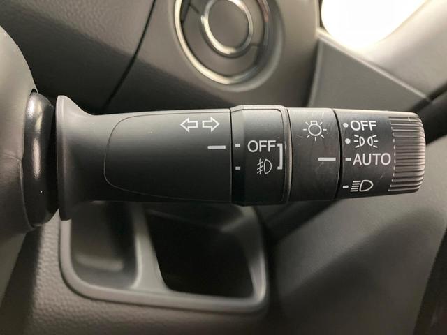 Ｎ－ＢＯＸカスタム Ｌターボ　タ―ボ　純正ナビ　両側電動スライド　衝突軽減装置　レーダークルーズ　ＥＴＣ　ドラレコ　シートヒーター　合皮シート　パドルシフト　オートエアコン　バックカメラ　Ｂｌｕｅｔｏｏｔｈ　サンシェード（28枚目）