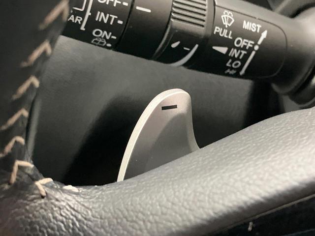 Ｎ－ＢＯＸカスタム Ｌターボ　タ―ボ　純正ナビ　両側電動スライド　衝突軽減装置　レーダークルーズ　ＥＴＣ　ドラレコ　シートヒーター　合皮シート　パドルシフト　オートエアコン　バックカメラ　Ｂｌｕｅｔｏｏｔｈ　サンシェード（29枚目）