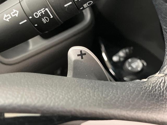 Ｎ－ＢＯＸカスタム Ｌターボ　タ―ボ　純正ナビ　両側電動スライド　衝突軽減装置　レーダークルーズ　ＥＴＣ　ドラレコ　シートヒーター　合皮シート　パドルシフト　オートエアコン　バックカメラ　Ｂｌｕｅｔｏｏｔｈ　サンシェード（30枚目）