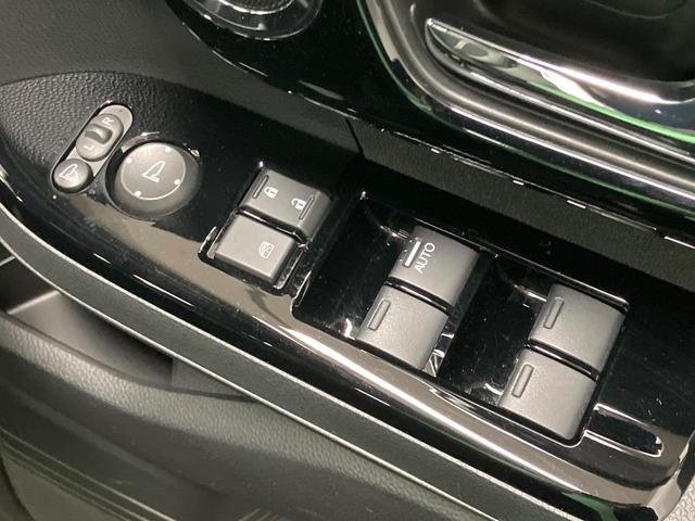 Ｎ－ＢＯＸカスタム Ｌターボ　タ―ボ　純正ナビ　両側電動スライド　衝突軽減装置　レーダークルーズ　ＥＴＣ　ドラレコ　シートヒーター　合皮シート　パドルシフト　オートエアコン　バックカメラ　Ｂｌｕｅｔｏｏｔｈ　サンシェード（38枚目）