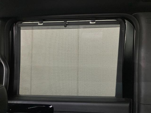 Ｎ－ＢＯＸカスタム Ｌターボ　タ―ボ　純正ナビ　両側電動スライド　衝突軽減装置　レーダークルーズ　ＥＴＣ　ドラレコ　シートヒーター　合皮シート　パドルシフト　オートエアコン　バックカメラ　Ｂｌｕｅｔｏｏｔｈ　サンシェード（40枚目）