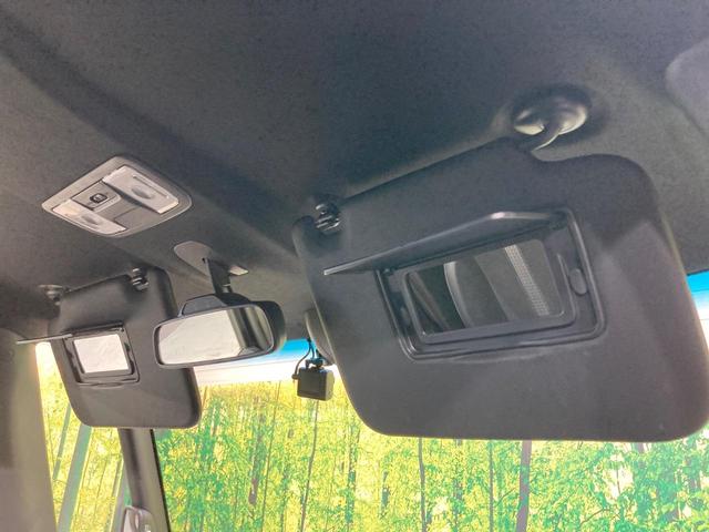 Ｎ－ＢＯＸカスタム Ｌターボ　タ―ボ　純正ナビ　両側電動スライド　衝突軽減装置　レーダークルーズ　ＥＴＣ　ドラレコ　シートヒーター　合皮シート　パドルシフト　オートエアコン　バックカメラ　Ｂｌｕｅｔｏｏｔｈ　サンシェード（42枚目）
