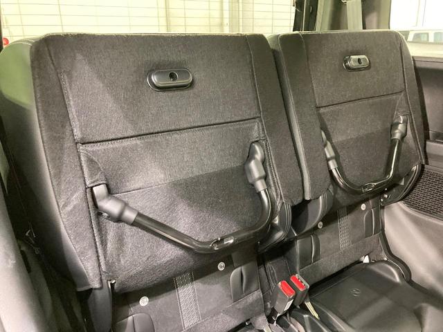 Ｎ－ＢＯＸカスタム Ｌターボ　タ―ボ　純正ナビ　両側電動スライド　衝突軽減装置　レーダークルーズ　ＥＴＣ　ドラレコ　シートヒーター　合皮シート　パドルシフト　オートエアコン　バックカメラ　Ｂｌｕｅｔｏｏｔｈ　サンシェード（45枚目）