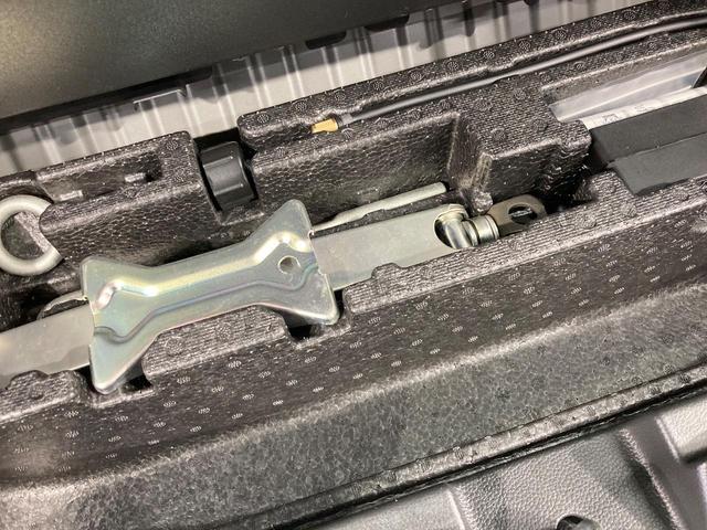 Ｎ－ＢＯＸカスタム Ｌターボ　タ―ボ　純正ナビ　両側電動スライド　衝突軽減装置　レーダークルーズ　ＥＴＣ　ドラレコ　シートヒーター　合皮シート　パドルシフト　オートエアコン　バックカメラ　Ｂｌｕｅｔｏｏｔｈ　サンシェード（48枚目）