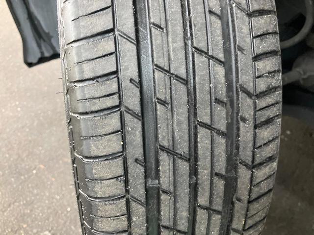 Ｎ－ＢＯＸカスタム Ｌターボ　タ―ボ　純正ナビ　両側電動スライド　衝突軽減装置　レーダークルーズ　ＥＴＣ　ドラレコ　シートヒーター　合皮シート　パドルシフト　オートエアコン　バックカメラ　Ｂｌｕｅｔｏｏｔｈ　サンシェード（50枚目）