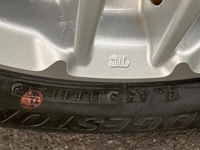 Ｎ－ＢＯＸカスタム Ｌターボ　タ―ボ　純正ナビ　両側電動スライド　衝突軽減装置　レーダークルーズ　ＥＴＣ　ドラレコ　シートヒーター　合皮シート　パドルシフト　オートエアコン　バックカメラ　Ｂｌｕｅｔｏｏｔｈ　サンシェード（52枚目）