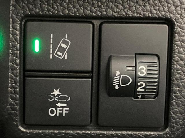 Ｎ－ＢＯＸカスタム Ｌターボ　タ―ボ　純正ナビ　両側電動スライド　衝突軽減装置　レーダークルーズ　ＥＴＣ　ドラレコ　シートヒーター　合皮シート　パドルシフト　オートエアコン　バックカメラ　Ｂｌｕｅｔｏｏｔｈ　サンシェード（54枚目）