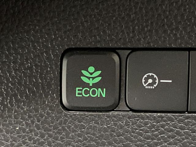 Ｎ－ＢＯＸカスタム Ｌターボ　タ―ボ　純正ナビ　両側電動スライド　衝突軽減装置　レーダークルーズ　ＥＴＣ　ドラレコ　シートヒーター　合皮シート　パドルシフト　オートエアコン　バックカメラ　Ｂｌｕｅｔｏｏｔｈ　サンシェード（56枚目）