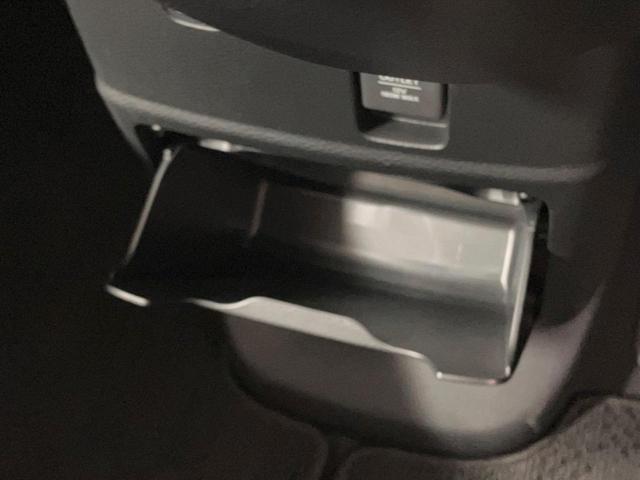 Ｎ－ＢＯＸカスタム Ｌターボ　タ―ボ　純正ナビ　両側電動スライド　衝突軽減装置　レーダークルーズ　ＥＴＣ　ドラレコ　シートヒーター　合皮シート　パドルシフト　オートエアコン　バックカメラ　Ｂｌｕｅｔｏｏｔｈ　サンシェード（57枚目）