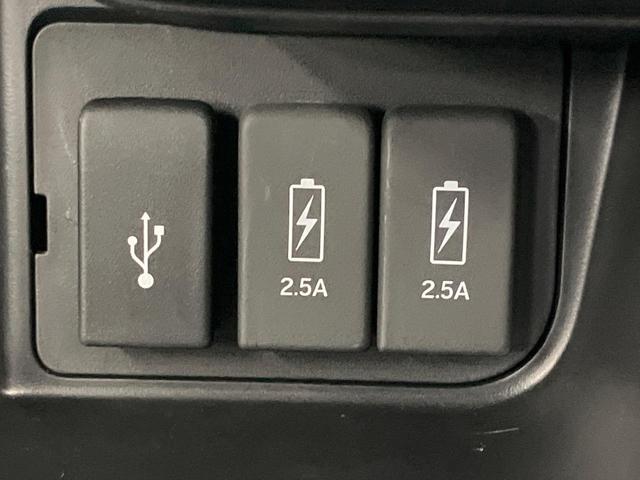 Ｎ－ＢＯＸカスタム Ｌターボ　タ―ボ　純正ナビ　両側電動スライド　衝突軽減装置　レーダークルーズ　ＥＴＣ　ドラレコ　シートヒーター　合皮シート　パドルシフト　オートエアコン　バックカメラ　Ｂｌｕｅｔｏｏｔｈ　サンシェード（59枚目）