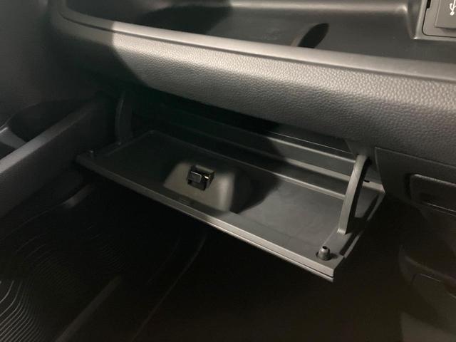 Ｎ－ＢＯＸカスタム Ｌターボ　タ―ボ　純正ナビ　両側電動スライド　衝突軽減装置　レーダークルーズ　ＥＴＣ　ドラレコ　シートヒーター　合皮シート　パドルシフト　オートエアコン　バックカメラ　Ｂｌｕｅｔｏｏｔｈ　サンシェード（60枚目）