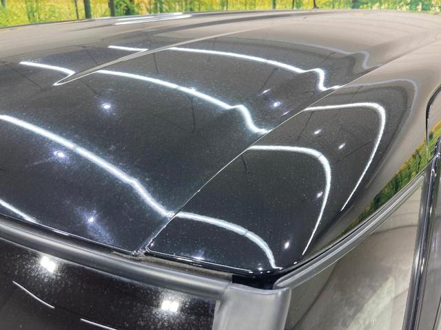 Ｎ－ＢＯＸカスタム Ｌターボ　タ―ボ　純正ナビ　両側電動スライド　衝突軽減装置　レーダークルーズ　ＥＴＣ　ドラレコ　シートヒーター　合皮シート　パドルシフト　オートエアコン　バックカメラ　Ｂｌｕｅｔｏｏｔｈ　サンシェード（62枚目）