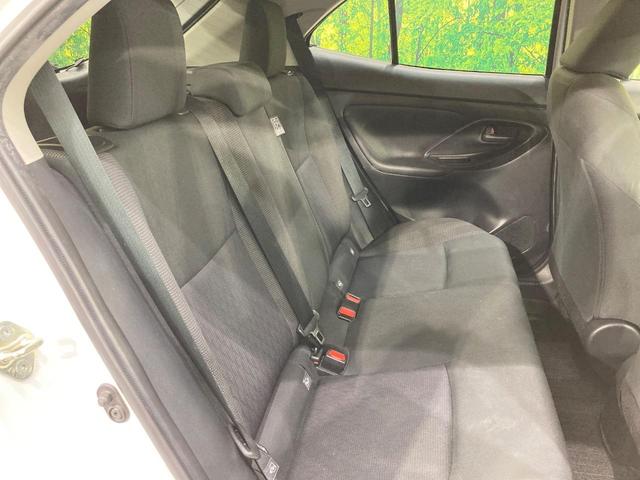 ヤリスクロス G 純正8型DA 全周囲カメラ 衝突軽減装置 LEDヘッド ETC Bluetooth オートエアコン スマートキー レーダークルーズ 電動パーキング オートホールド 16インチアルミホイール(9枚目)