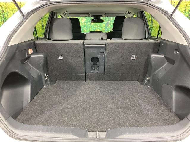 ヤリスクロス G 純正8型DA 全周囲カメラ 衝突軽減装置 LEDヘッド ETC Bluetooth オートエアコン スマートキー レーダークルーズ 電動パーキング オートホールド 16インチアルミホイール(10枚目)