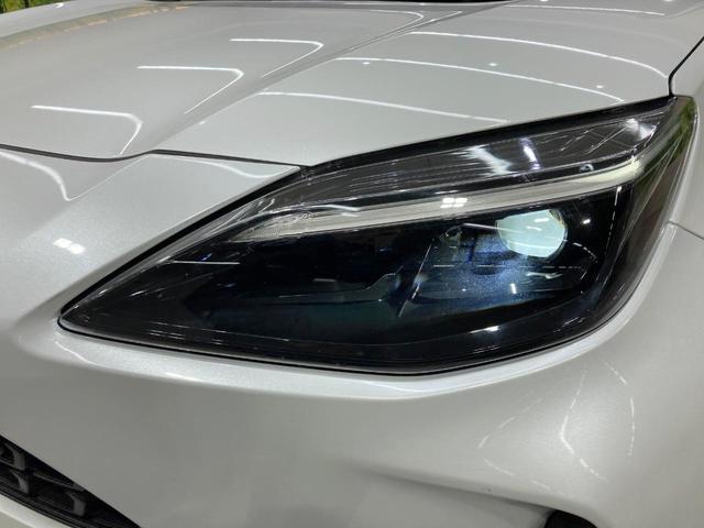 ヤリスクロス G 純正8型DA 全周囲カメラ 衝突軽減装置 LEDヘッド ETC Bluetooth オートエアコン スマートキー レーダークルーズ 電動パーキング オートホールド 16インチアルミホイール(12枚目)