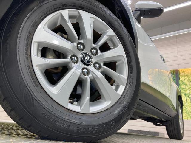 ヤリスクロス G 純正8型DA 全周囲カメラ 衝突軽減装置 LEDヘッド ETC Bluetooth オートエアコン スマートキー レーダークルーズ 電動パーキング オートホールド 16インチアルミホイール(13枚目)