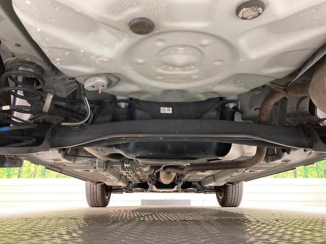 ヤリスクロス G 純正8型DA 全周囲カメラ 衝突軽減装置 LEDヘッド ETC Bluetooth オートエアコン スマートキー レーダークルーズ 電動パーキング オートホールド 16インチアルミホイール(19枚目)