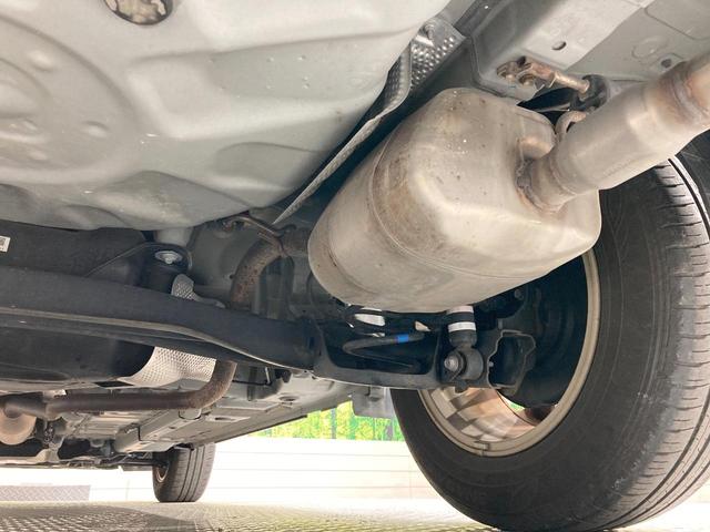 ヤリスクロス G 純正8型DA 全周囲カメラ 衝突軽減装置 LEDヘッド ETC Bluetooth オートエアコン スマートキー レーダークルーズ 電動パーキング オートホールド 16インチアルミホイール(21枚目)