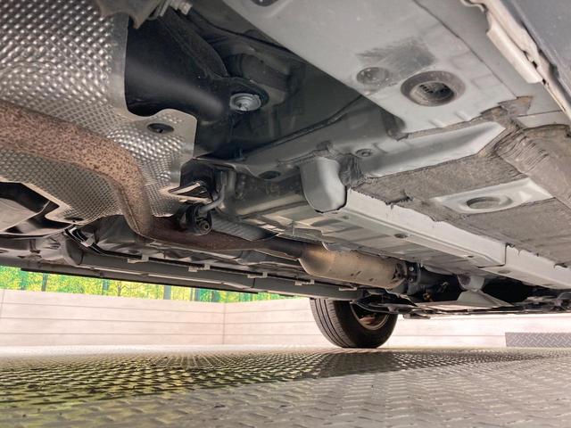 ヤリスクロス G 純正8型DA 全周囲カメラ 衝突軽減装置 LEDヘッド ETC Bluetooth オートエアコン スマートキー レーダークルーズ 電動パーキング オートホールド 16インチアルミホイール(22枚目)