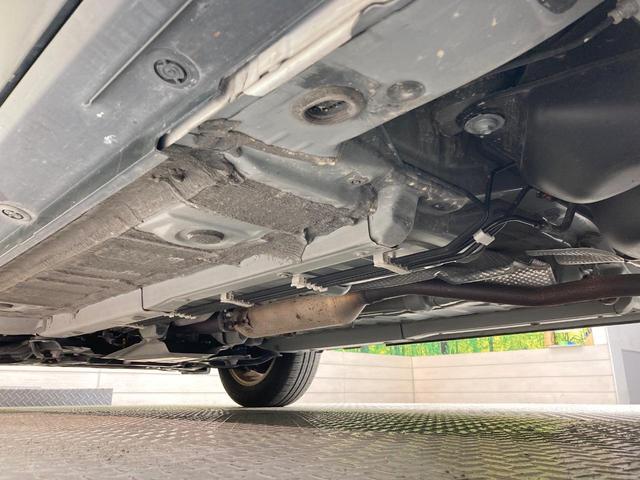 ヤリスクロス G 純正8型DA 全周囲カメラ 衝突軽減装置 LEDヘッド ETC Bluetooth オートエアコン スマートキー レーダークルーズ 電動パーキング オートホールド 16インチアルミホイール(23枚目)