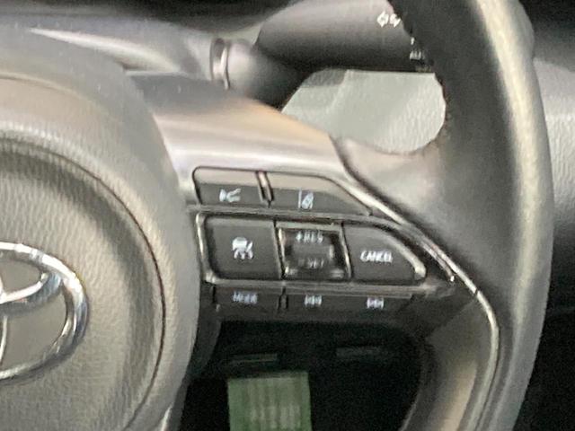 ヤリスクロス G 純正8型DA 全周囲カメラ 衝突軽減装置 LEDヘッド ETC Bluetooth オートエアコン スマートキー レーダークルーズ 電動パーキング オートホールド 16インチアルミホイール(26枚目)