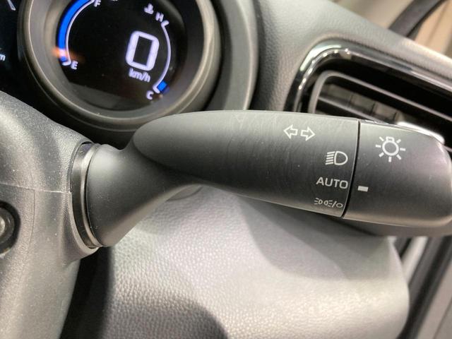 ヤリスクロス G 純正8型DA 全周囲カメラ 衝突軽減装置 LEDヘッド ETC Bluetooth オートエアコン スマートキー レーダークルーズ 電動パーキング オートホールド 16インチアルミホイール(28枚目)