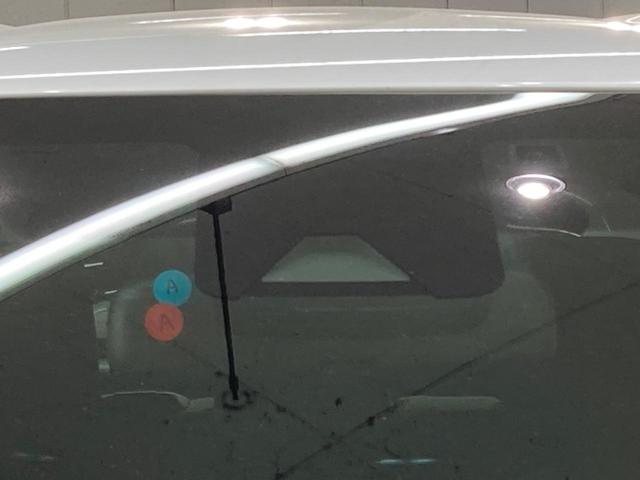 ヤリスクロス G 純正8型DA 全周囲カメラ 衝突軽減装置 LEDヘッド ETC Bluetooth オートエアコン スマートキー レーダークルーズ 電動パーキング オートホールド 16インチアルミホイール(30枚目)