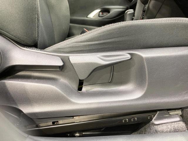 ヤリスクロス G 純正8型DA 全周囲カメラ 衝突軽減装置 LEDヘッド ETC Bluetooth オートエアコン スマートキー レーダークルーズ 電動パーキング オートホールド 16インチアルミホイール(32枚目)