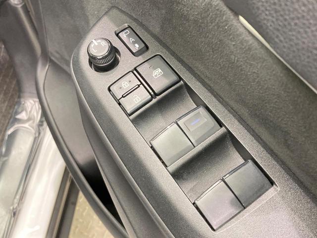 ヤリスクロス G 純正8型DA 全周囲カメラ 衝突軽減装置 LEDヘッド ETC Bluetooth オートエアコン スマートキー レーダークルーズ 電動パーキング オートホールド 16インチアルミホイール(33枚目)