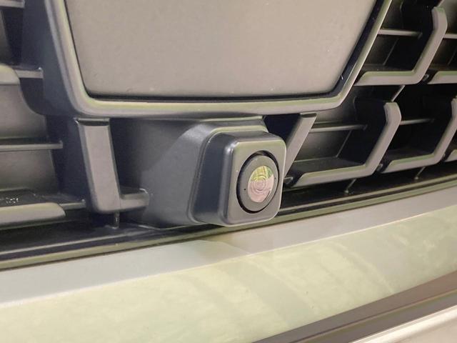 ヤリスクロス G 純正8型DA 全周囲カメラ 衝突軽減装置 LEDヘッド ETC Bluetooth オートエアコン スマートキー レーダークルーズ 電動パーキング オートホールド 16インチアルミホイール(34枚目)