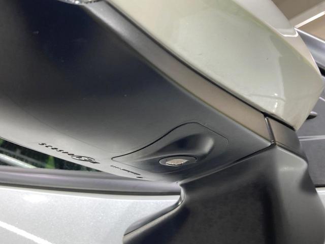 ヤリスクロス G 純正8型DA 全周囲カメラ 衝突軽減装置 LEDヘッド ETC Bluetooth オートエアコン スマートキー レーダークルーズ 電動パーキング オートホールド 16インチアルミホイール(35枚目)