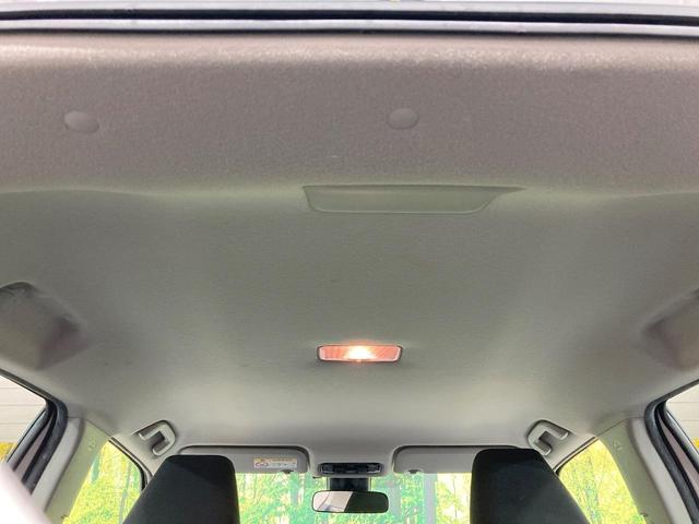 ヤリスクロス G 純正8型DA 全周囲カメラ 衝突軽減装置 LEDヘッド ETC Bluetooth オートエアコン スマートキー レーダークルーズ 電動パーキング オートホールド 16インチアルミホイール(37枚目)